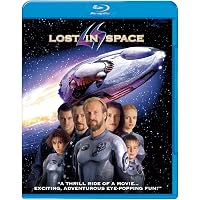 Amazon.co.jp: 宇宙家族ロビンソン シーズン2 (SEASONSコンパクト